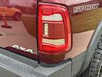 2020 Ram 2500 Crew Cab 4WD Pickup for sale #618904 - photo 11