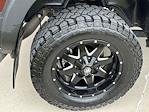 2020 Ram 2500 Crew Cab 4WD Pickup for sale #618904 - photo 12