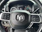 2020 Ram 2500 Crew Cab 4WD Pickup for sale #618904 - photo 14