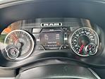 2020 Ram 2500 Crew Cab 4WD Pickup for sale #618904 - photo 15