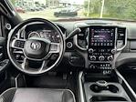 2020 Ram 2500 Crew Cab 4WD Pickup for sale #618904 - photo 16