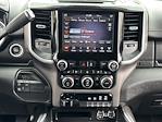 2020 Ram 2500 Crew Cab 4WD Pickup for sale #618904 - photo 17