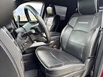 2020 Ram 2500 Crew Cab 4WD Pickup for sale #618904 - photo 18