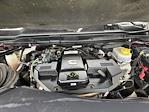 2020 Ram 2500 Crew Cab 4WD Pickup for sale #618904 - photo 19
