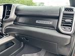 2020 Ram 2500 Crew Cab 4WD Pickup for sale #618904 - photo 21