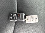 2020 Ram 2500 Crew Cab 4WD Pickup for sale #618904 - photo 22