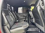 2020 Ram 2500 Crew Cab 4WD Pickup for sale #618904 - photo 23