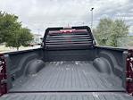 2020 Ram 2500 Crew Cab 4WD Pickup for sale #618904 - photo 24
