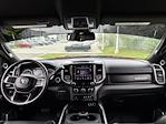 2020 Ram 2500 Crew Cab 4WD Pickup for sale #618904 - photo 25