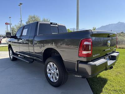 2024 Ram 2500 Mega Cab 4WD Pickup for sale #618908 - photo 2