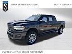 2024 Ram 2500 Mega Cab 4WD Pickup for sale #618908 - photo 1