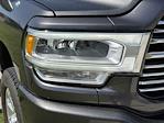 2024 Ram 2500 Mega Cab 4WD Pickup for sale #618908 - photo 11