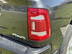 2024 Ram 2500 Mega Cab 4WD Pickup for sale #618908 - photo 12