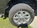 2024 Ram 2500 Mega Cab 4WD Pickup for sale #618908 - photo 13