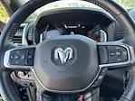 2024 Ram 2500 Mega Cab 4WD Pickup for sale #618908 - photo 15