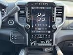 2024 Ram 2500 Mega Cab 4WD Pickup for sale #618908 - photo 18