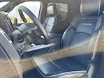 2024 Ram 2500 Mega Cab 4WD Pickup for sale #618908 - photo 19