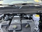 2024 Ram 2500 Mega Cab 4WD Pickup for sale #618908 - photo 20