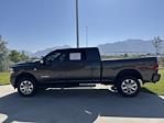 2024 Ram 2500 Mega Cab 4WD Pickup for sale #618908 - photo 4