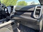 2024 Ram 2500 Mega Cab 4WD Pickup for sale #618908 - photo 22