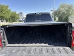 2024 Ram 2500 Mega Cab 4WD Pickup for sale #618908 - photo 3