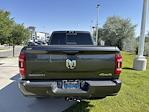 2024 Ram 2500 Mega Cab 4WD Pickup for sale #618908 - photo 5