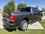 2024 Ram 2500 Mega Cab 4WD Pickup for sale #618908 - photo 6