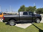 2024 Ram 2500 Mega Cab 4WD Pickup for sale #618908 - photo 7
