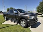 2024 Ram 2500 Mega Cab 4WD Pickup for sale #618908 - photo 8
