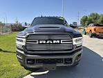 2024 Ram 2500 Mega Cab 4WD Pickup for sale #618908 - photo 9