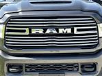 2024 Ram 2500 Mega Cab 4WD Pickup for sale #618908 - photo 10