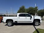 2024 Chevrolet Silverado 3500 Crew Cab 4WD Pickup for sale #618909 - photo 6