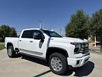 2024 Chevrolet Silverado 3500 Crew Cab 4WD Pickup for sale #618909 - photo 7