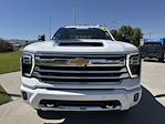 2024 Chevrolet Silverado 3500 Crew Cab 4WD Pickup for sale #618909 - photo 8