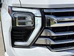 2024 Chevrolet Silverado 3500 Crew Cab 4WD Pickup for sale #618909 - photo 10