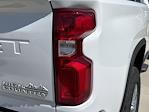 2024 Chevrolet Silverado 3500 Crew Cab 4WD Pickup for sale #618909 - photo 11