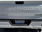 2024 Chevrolet Silverado 3500 Crew Cab 4WD Pickup for sale #618909 - photo 13