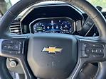 2024 Chevrolet Silverado 3500 Crew Cab 4WD Pickup for sale #618909 - photo 14