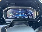 2024 Chevrolet Silverado 3500 Crew Cab 4WD Pickup for sale #618909 - photo 15