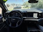 2024 Chevrolet Silverado 3500 Crew Cab 4WD Pickup for sale #618909 - photo 16