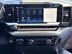 2024 Chevrolet Silverado 3500 Crew Cab 4WD Pickup for sale #618909 - photo 17