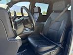 2024 Chevrolet Silverado 3500 Crew Cab 4WD Pickup for sale #618909 - photo 18