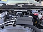 2024 Chevrolet Silverado 3500 Crew Cab 4WD Pickup for sale #618909 - photo 19
