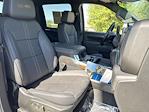 2024 Chevrolet Silverado 3500 Crew Cab 4WD Pickup for sale #618909 - photo 20