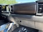 2024 Chevrolet Silverado 3500 Crew Cab 4WD Pickup for sale #618909 - photo 21