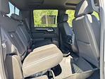 2024 Chevrolet Silverado 3500 Crew Cab 4WD Pickup for sale #618909 - photo 22