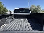 2024 Chevrolet Silverado 3500 Crew Cab 4WD Pickup for sale #618909 - photo 23