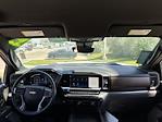2024 Chevrolet Silverado 3500 Crew Cab 4WD Pickup for sale #618909 - photo 24