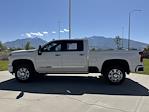 2024 Chevrolet Silverado 3500 Crew Cab 4WD Pickup for sale #618909 - photo 3
