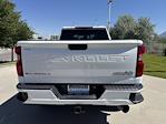 2024 Chevrolet Silverado 3500 Crew Cab 4WD Pickup for sale #618909 - photo 4